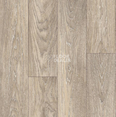 Линолеум IVC Ecotex Belise 595 фото 1 | FLOORDEALER